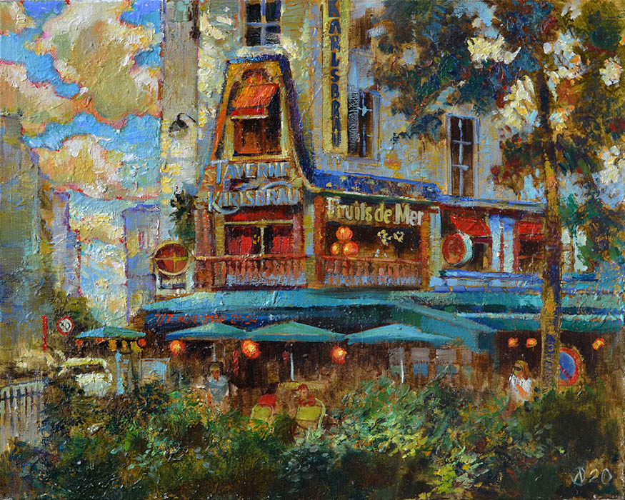  ��������  �������� �����, ������� �����. ��������