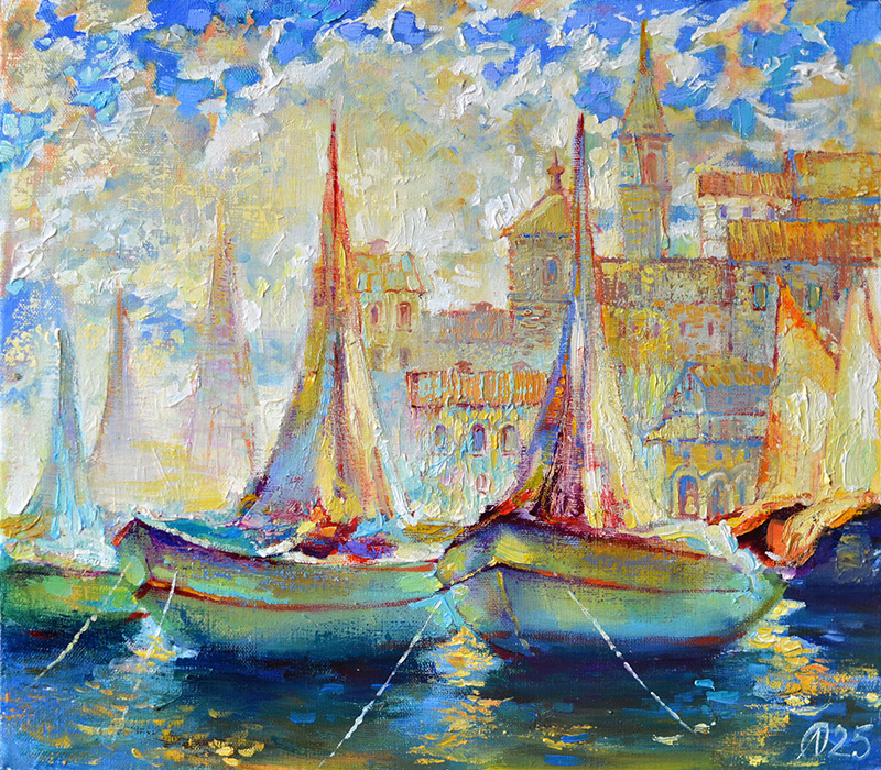  ��������  �������� �����, ������� ����� �����