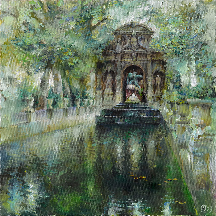  ��������  �������� �����, ������� ������ ������