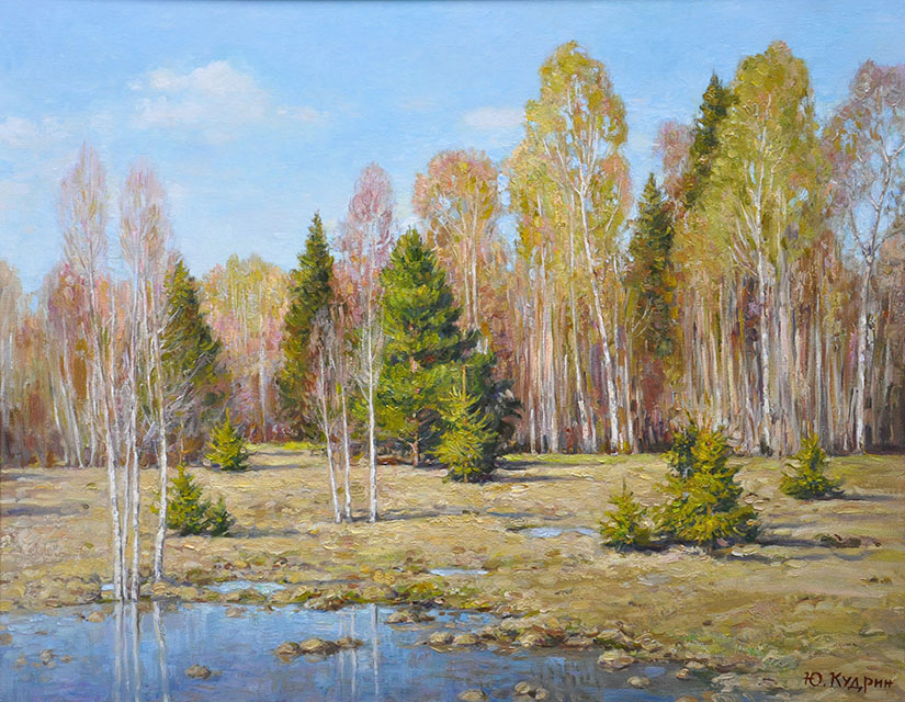  ��������  ������ ����, ������� ������� ������