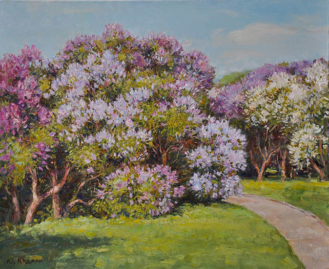  ��������  ������ ����, ������� ���������  ����