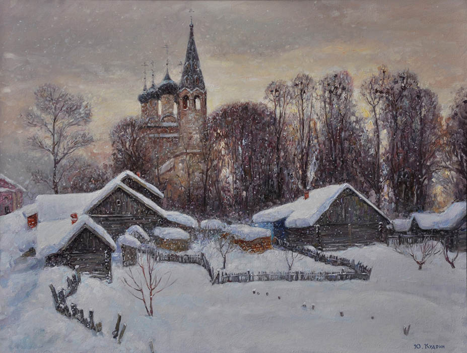  ��������  ������ ����, ������� ������� ����