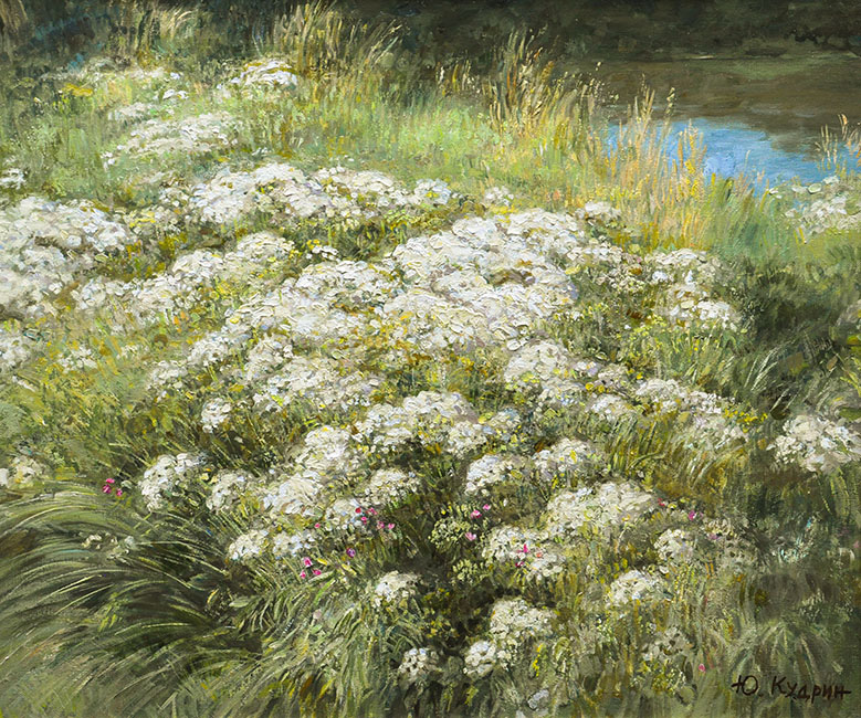  ��������  ������ ����, ������� �����-�����