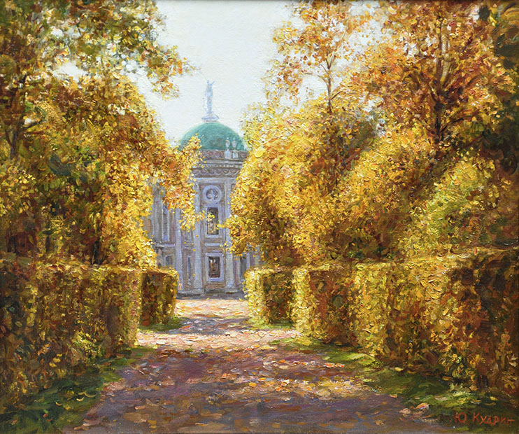  ��������  ������ ����, ������� ��������� �����