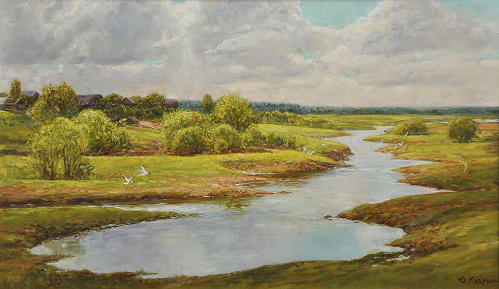  ��������  ������ ����, ������� ����� �������