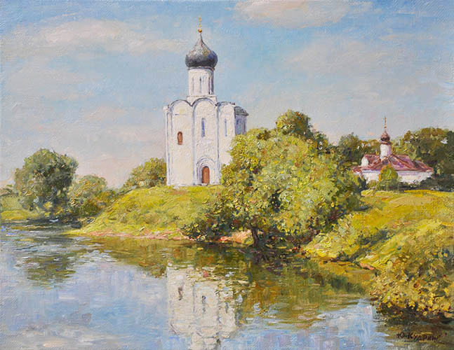  ��������  ������ ����, ������� ���� ������� �� �����