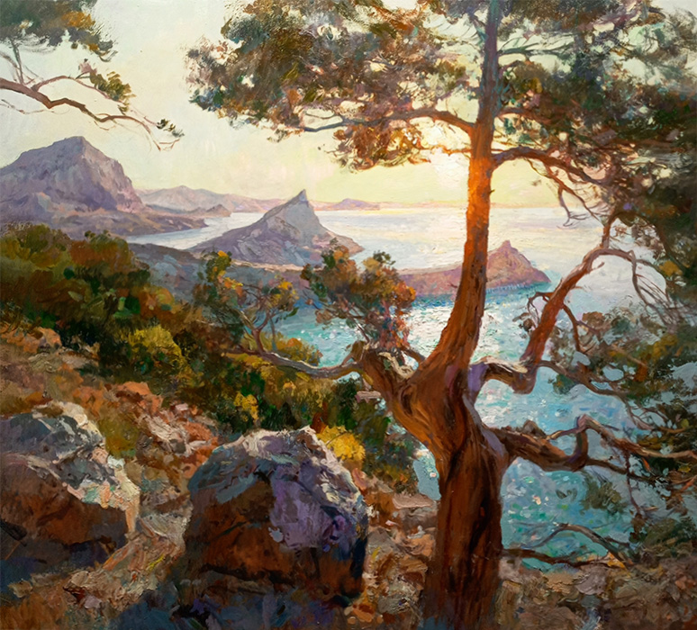  ��������  �������� ������, ������� ����. ����� ����