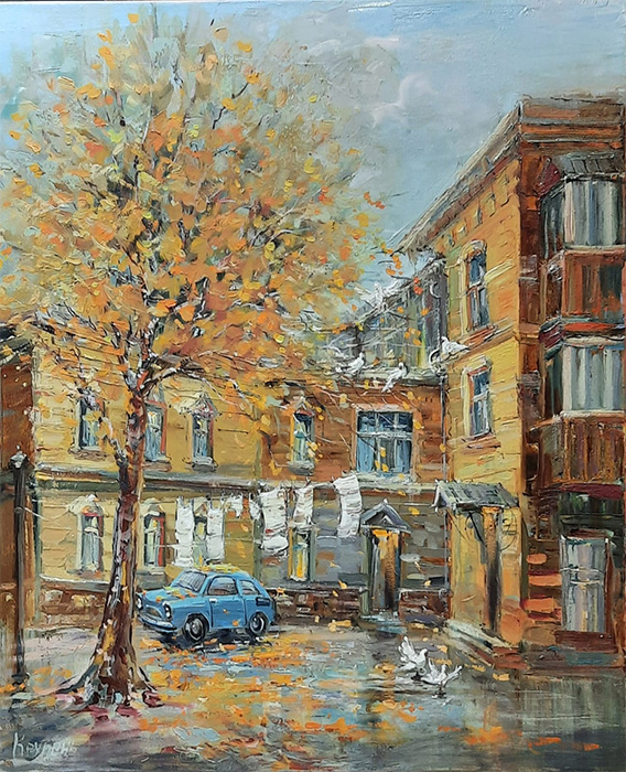  ��������  ����������� ����� , ������� ���������� ������