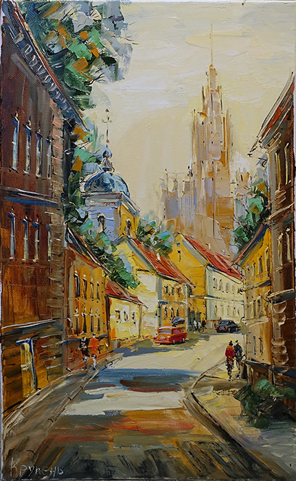  ��������  ����������� ����� , ������� ��������� �����