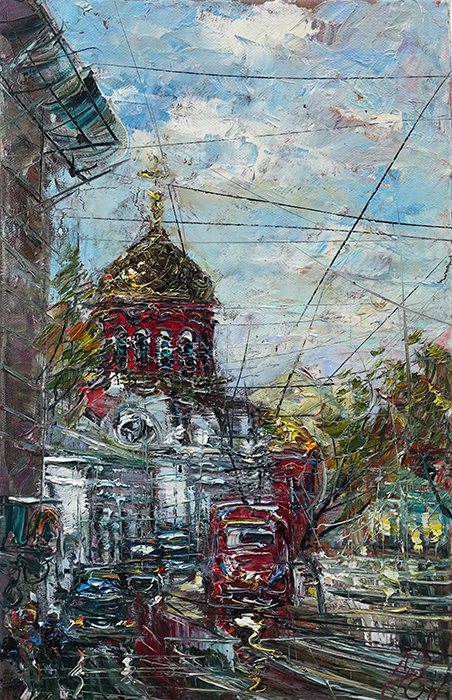  ��������  ������� ����, ������� �������������