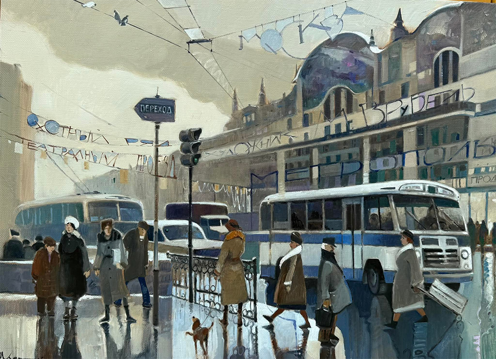  ��������  ������ �������, ������� ������� ���