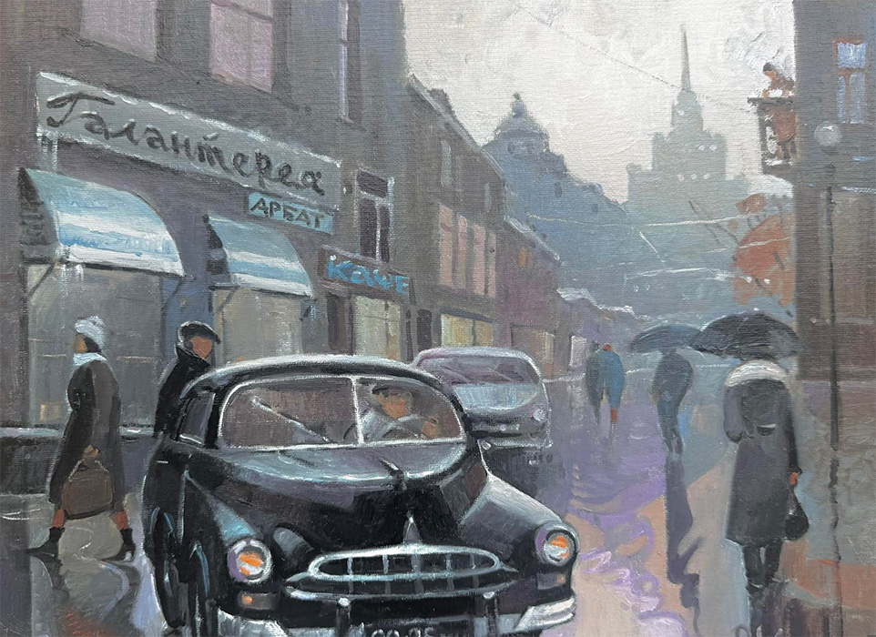  ��������  ������ �������, ������� ���������� ������