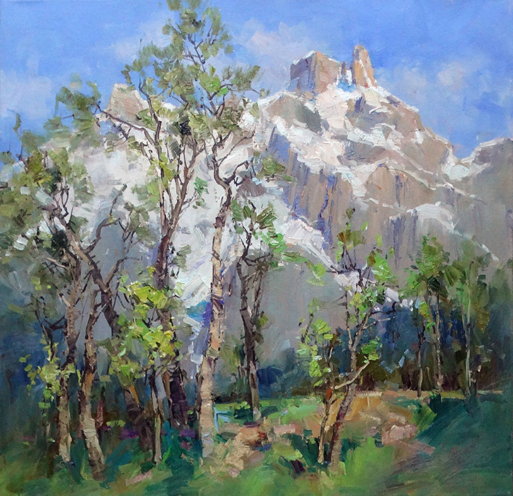  ��������  ������� ������, ������� ����� �� ��-�����