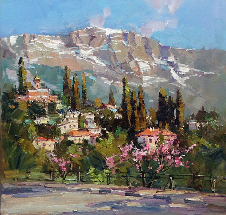  ��������  ������� ������, ������� ���������� ����