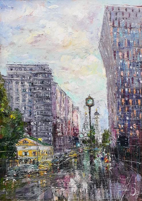  ��������  ������� ����, ������� ������, ����� ������