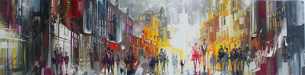  ��������  �������  �������, ������� ��������� ��������