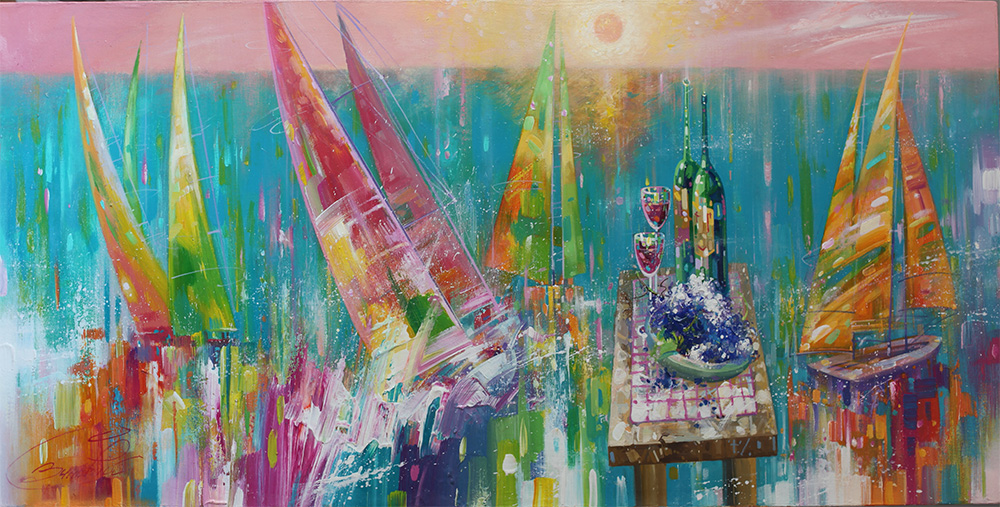  ��������  �������  �������, ��������������  �������