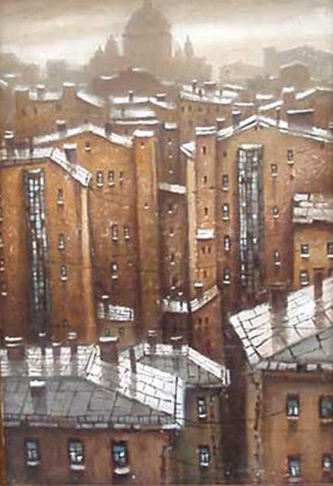  ��������  ������ �������, ������� ������� ��������� ���������� ������