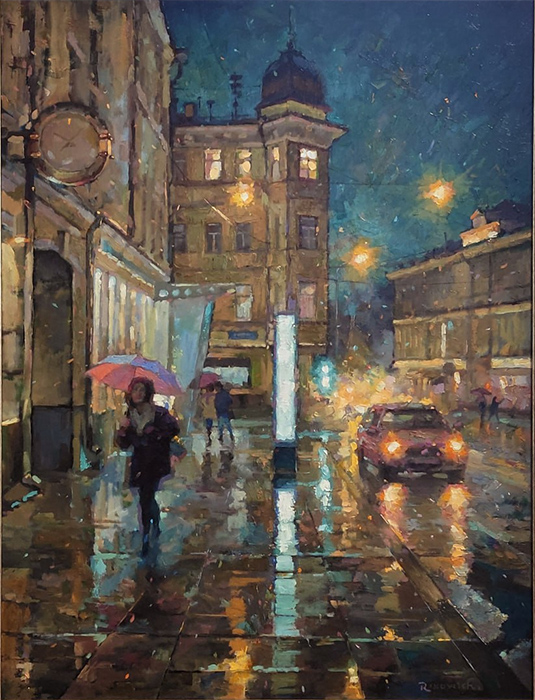  ��������  ������ ������, ������� Piove