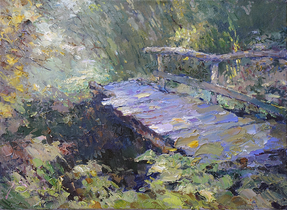 ������� ������� �������