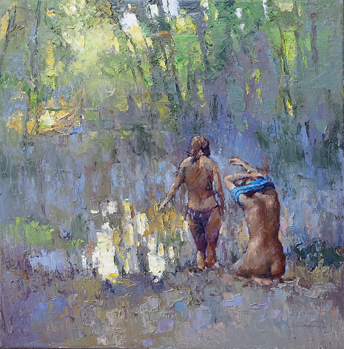 ������� ������� �������