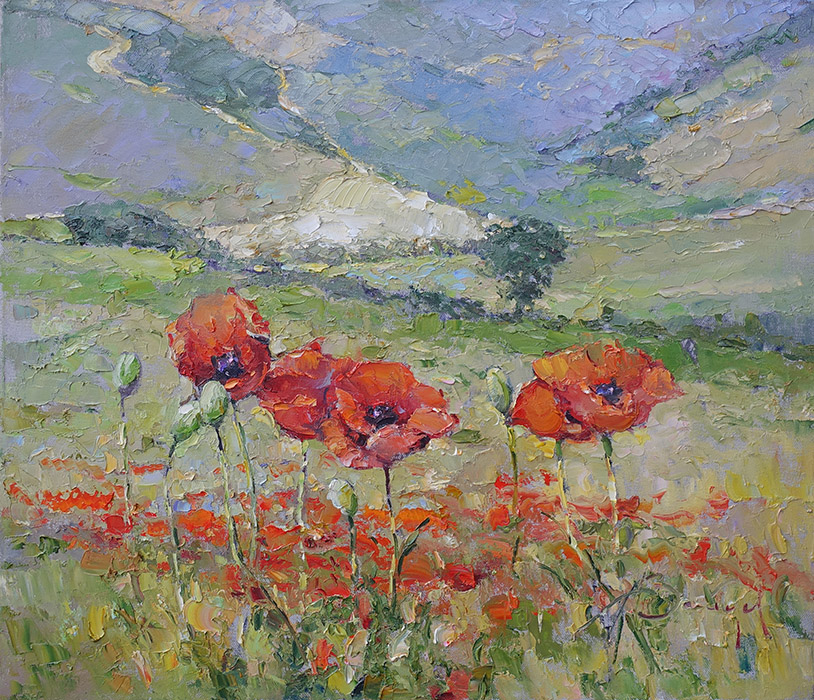 ������� ������� �������