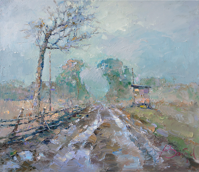 ������� ������� �������