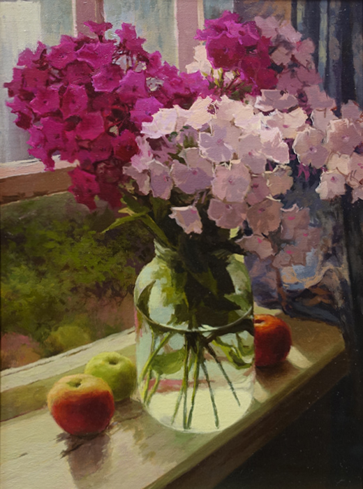  ��������  ������� �������, ������� ������ �� ������