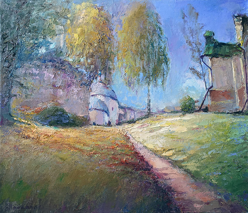  ��������  �������� �����, ������� � �����������  ���������