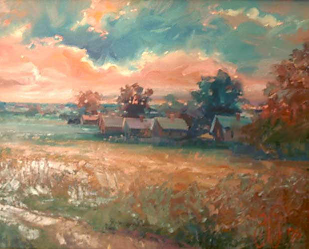  ��������  ����������� ����� , ������� �����