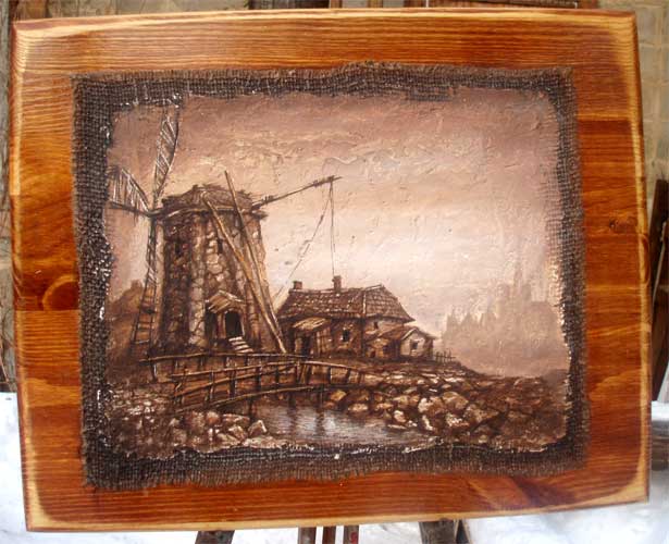  ��������  ������ �������, ������� ��������