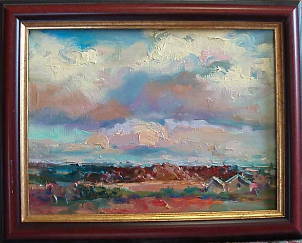  ��������  ����������� ����� , ������� ���������