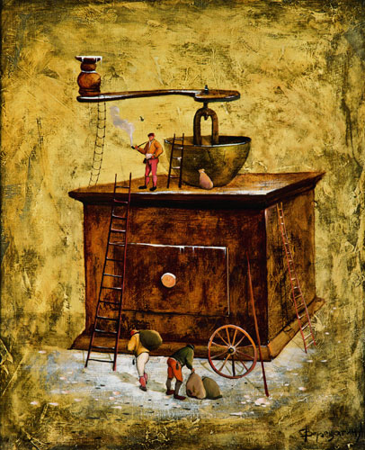  ��������  ��������� ������, ������� &nbsp;