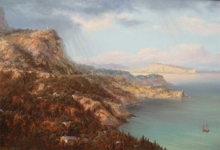  ��������  ����� ��������, ������� ����. ����� ����