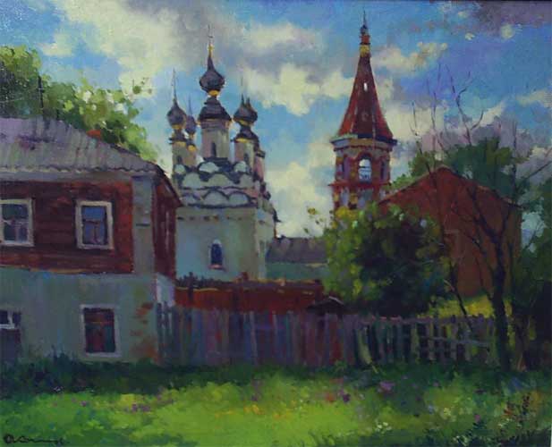  ��������  ������ �������, ������� ����. �������