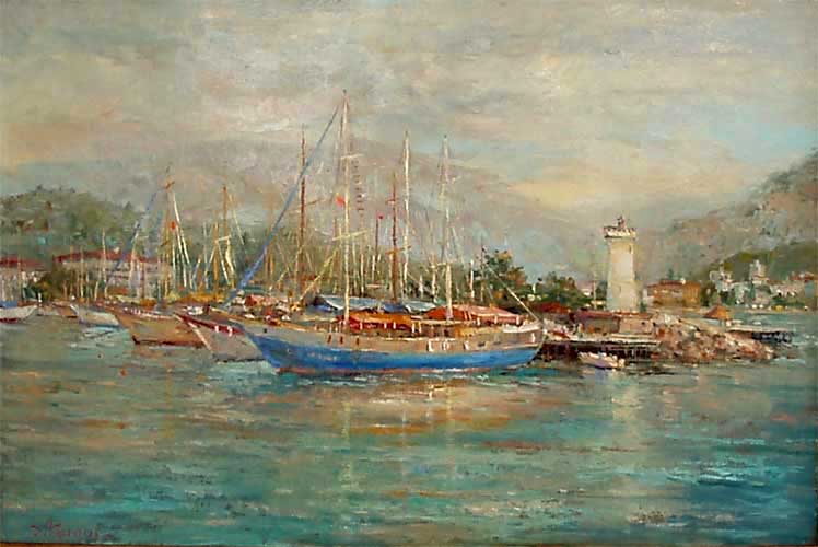  ��������  ��������� �����, ������� ������. ���� � ������