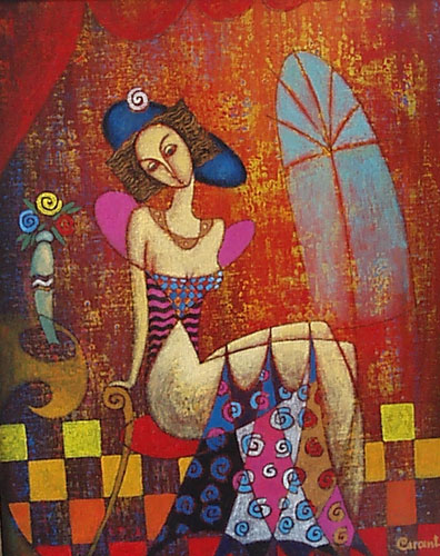  ��������  �������� �����, ������� ��������