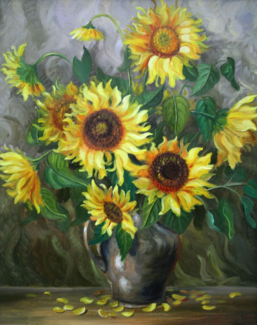  ��������  ������ ��������, ������� ����������