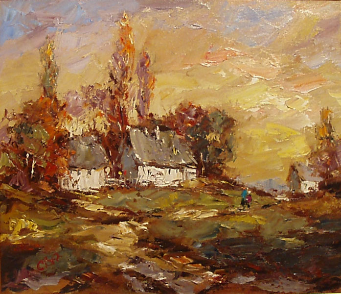  ��������  ��������� ��������, ������� �������� ������