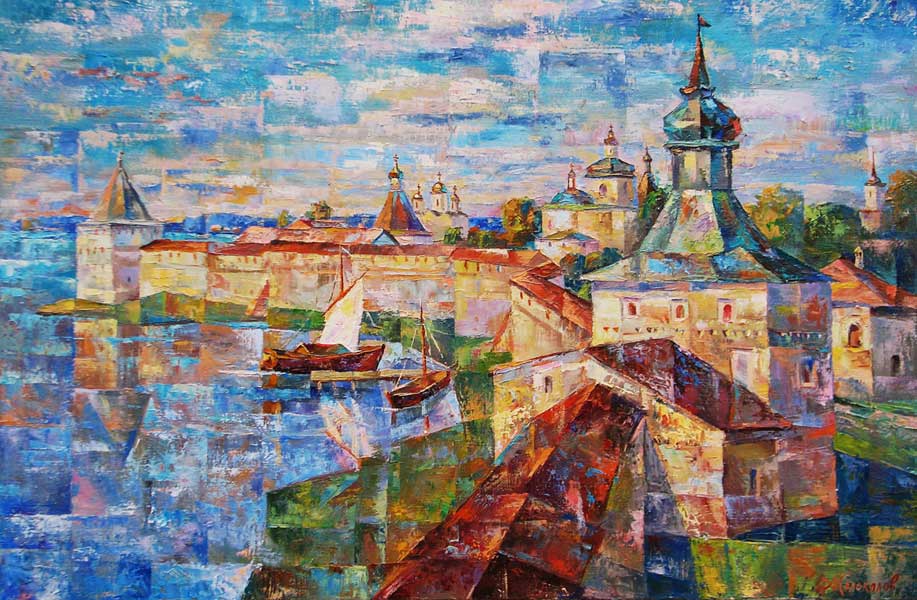  ��������  ��������� �����, ������� �������-����������� ���������