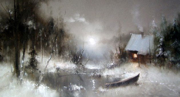  ��������  �������� �����, ������� ����� ����