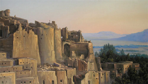  ��������  ����� ��������, ������� ����� ����� ����. �������� ������