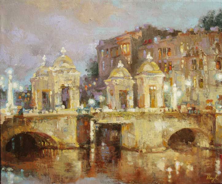  ��������  ��������� �����, ������� ��������, ������