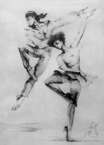  ��������  ��������� ������, ������� �����