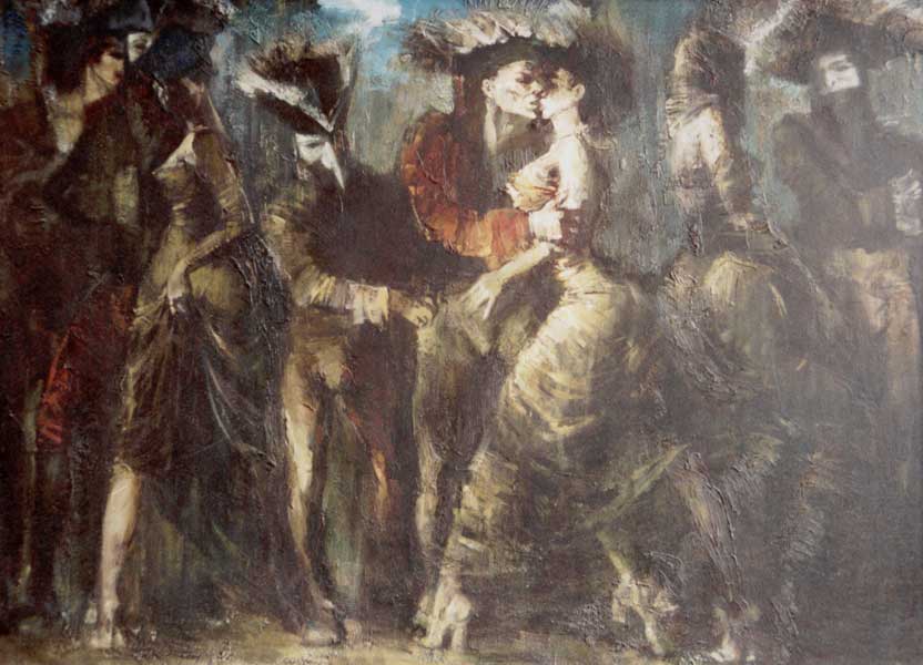  ��������  ��������� ������, ������� �������