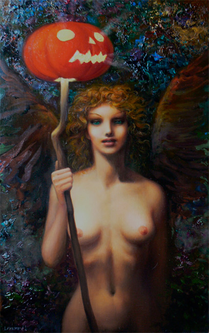  ��������  ������� ����� , ������� ����� ���� ������ 