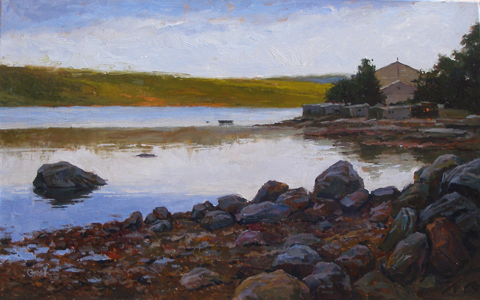  ��������  ��������� �����, ������� � �����