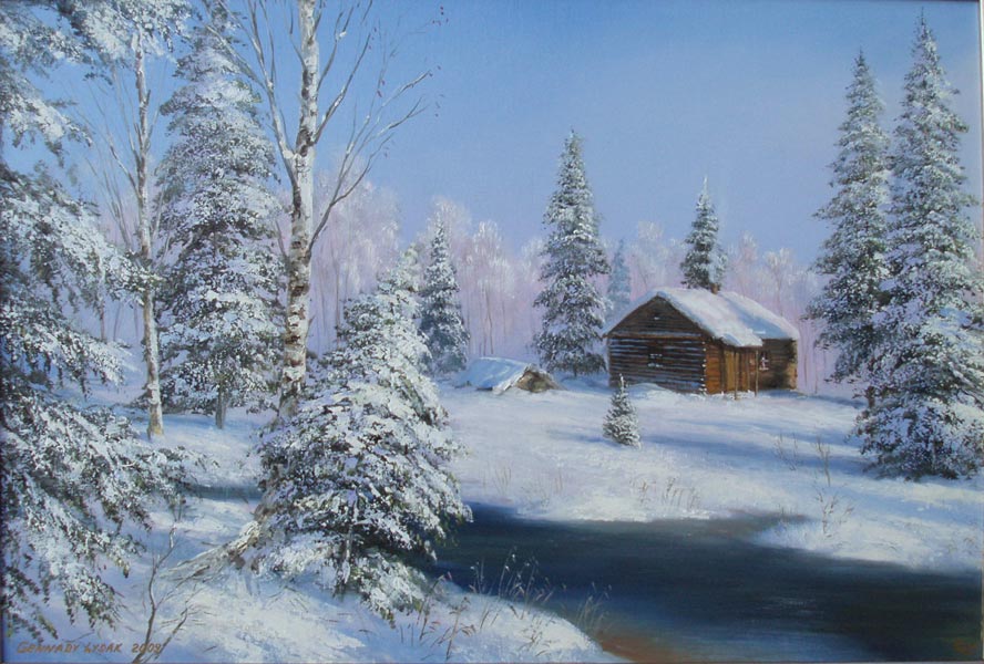  ��������  ����� ��������, ������� �����