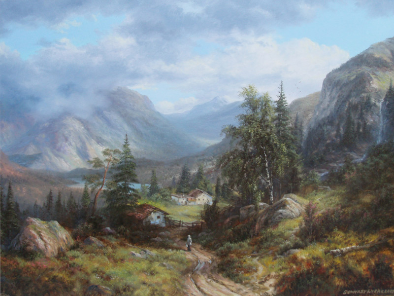  ��������  ����� ��������, ������� ���������� ������