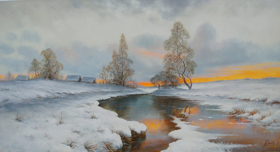  ��������  �������� ���������, ������� ������ �����